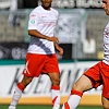 29.9.2012   FC Rot-Weiss Erfurt - SV Wacker Burghausen  0-3_45